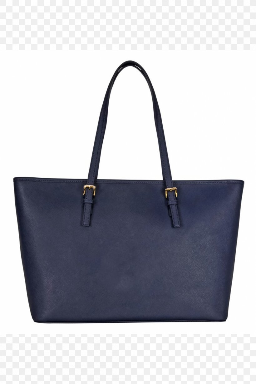 Tote Bag Handbag Shopping Clothing, PNG, 1000x1500px, Tote Bag, Bag, Black, Brand, Burberry Download Free