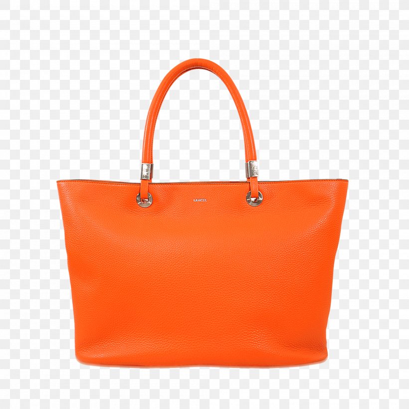 Tote Bag Leather Messenger Bags, PNG, 2000x2000px, Tote Bag, Bag, Brand, Fashion Accessory, Handbag Download Free
