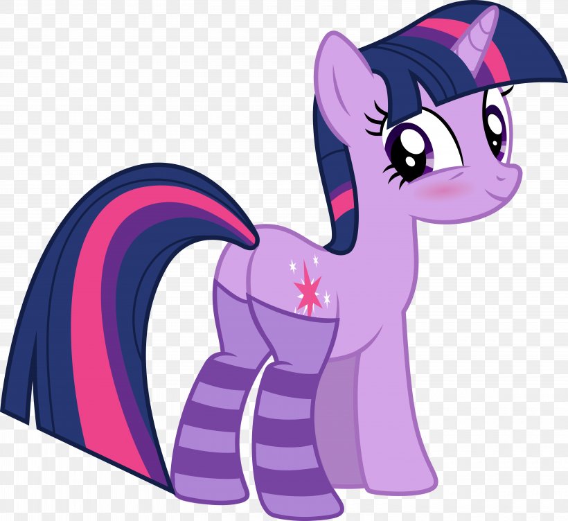 Twilight Sparkle Rarity My Little Pony YouTube, PNG, 6000x5504px, Twilight Sparkle, Animation, Art, Cartoon, Cat Like Mammal Download Free