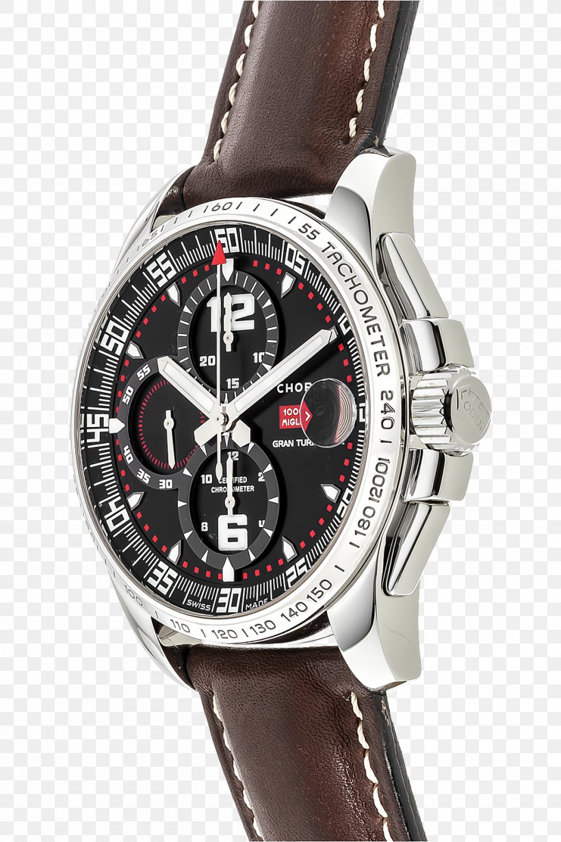 Watch Strap Metal, PNG, 1000x1500px, Watch, Brand, Chopard, Clothing Accessories, Grand Tourer Download Free