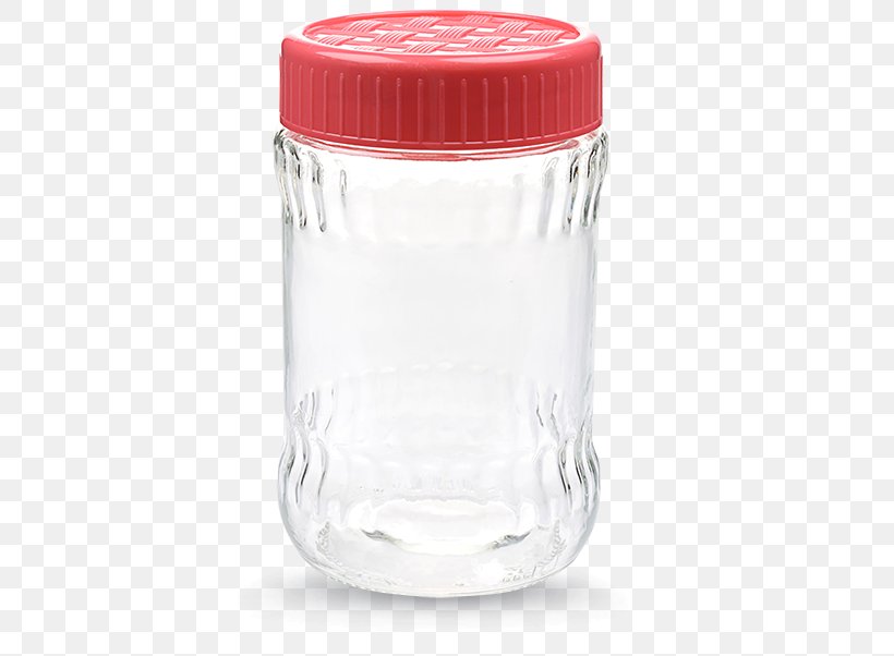 Water Bottles Plastic Bottle Glass Lid, PNG, 653x602px, Water Bottles, Bottle, Drinkware, Food Storage Containers, Glass Download Free
