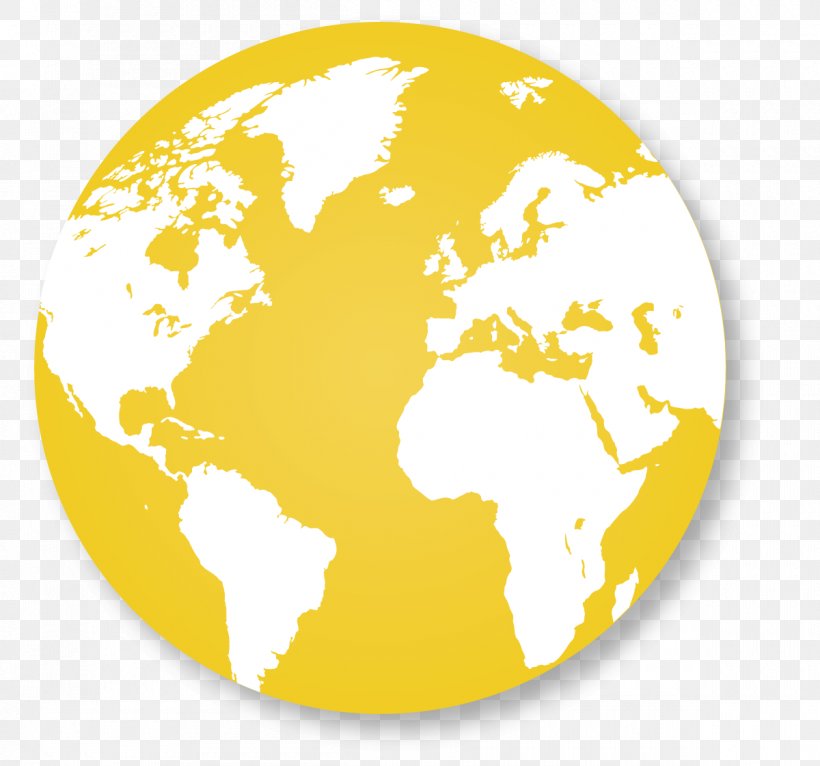 World Map Globe International Map Of The World, PNG, 1200x1121px, World, Advertising, Earth, Globe, Google Maps Download Free