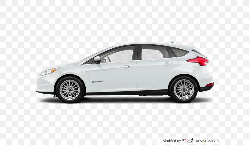 2018 Ford Focus Titanium Sedan Ford Motor Company 2017 Ford Focus Titanium Sedan 2018 Ford Focus SE, PNG, 640x480px, 2018, 2018 Ford Focus, 2018 Ford Focus Se, 2018 Ford Focus Sedan, 2018 Ford Focus Titanium Download Free