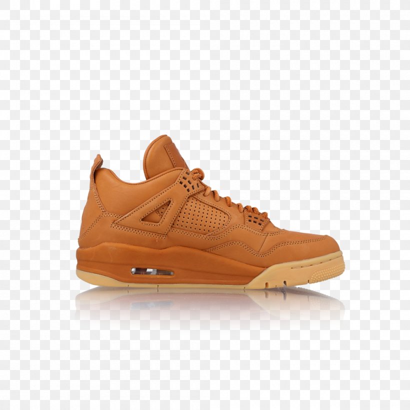 Air Jordan Shoe Adidas Sneakers Retro Style, PNG, 1000x1000px, Air Jordan, Adidas, Athletic Shoe, Beige, Brand Download Free