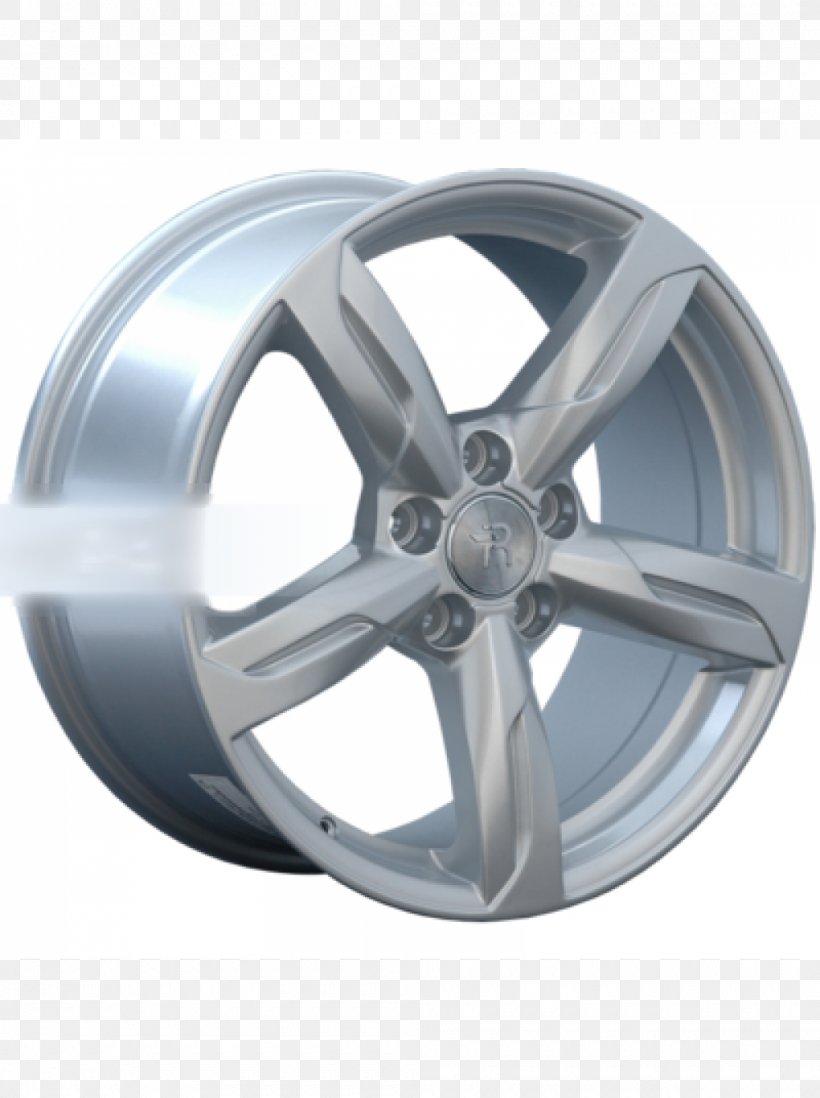 Alloy Wheel Car Tire Rim Spoke, PNG, 1000x1340px, Alloy Wheel, Auto Part, Automotive Wheel System, Car, Deppa Download Free