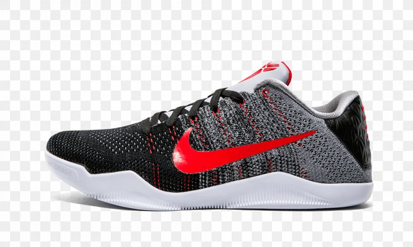 Amazon.com Nike Shoe Air Jordan Red, PNG, 1000x600px, Amazoncom, Air Jordan, Athletic Shoe, Basketball, Basketball Shoe Download Free