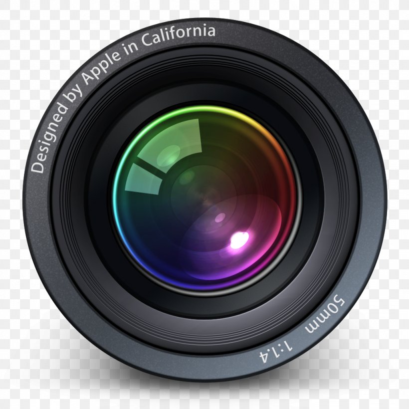 Aperture Apple Photos IPhoto OS X Yosemite, PNG, 1024x1024px, Aperture, Adobe Lightroom, Apple, Apple Photos, Camera Download Free