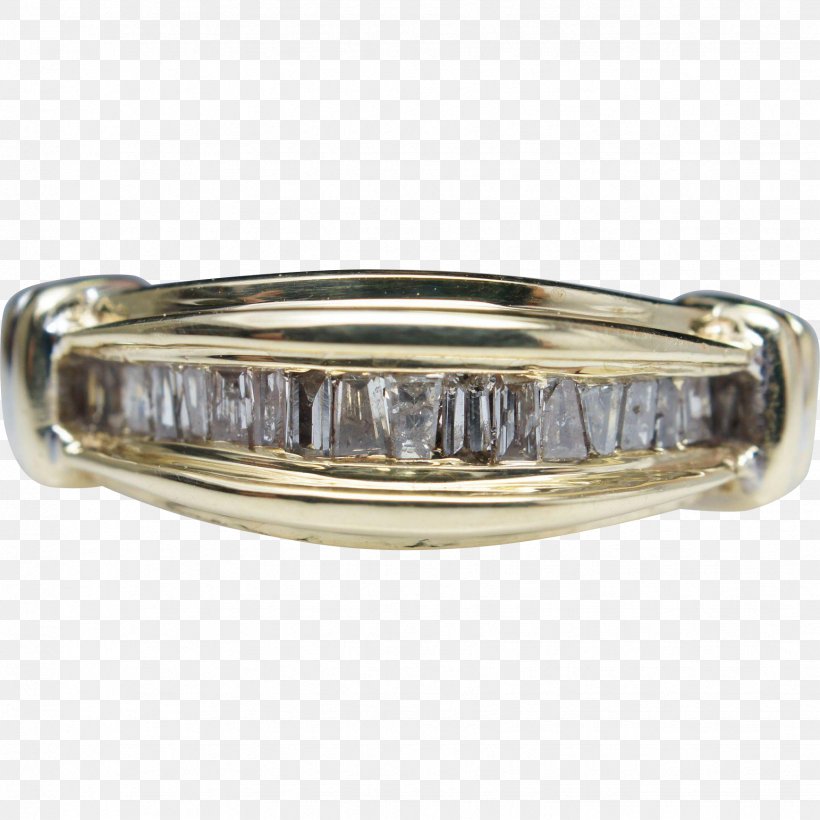 Baguette Ring Jewellery Wedding Vintage Clothing, PNG, 1737x1737px, Baguette, Bangle, Body Jewellery, Body Jewelry, Bride Download Free
