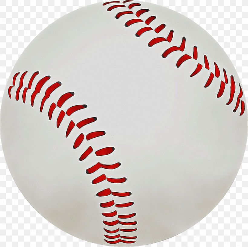 Ball Baseball Rugby Ball Rounders Ball, PNG, 1297x1295px, Ball, Baseball, Rounders, Rugby Ball, Sports Equipment Download Free