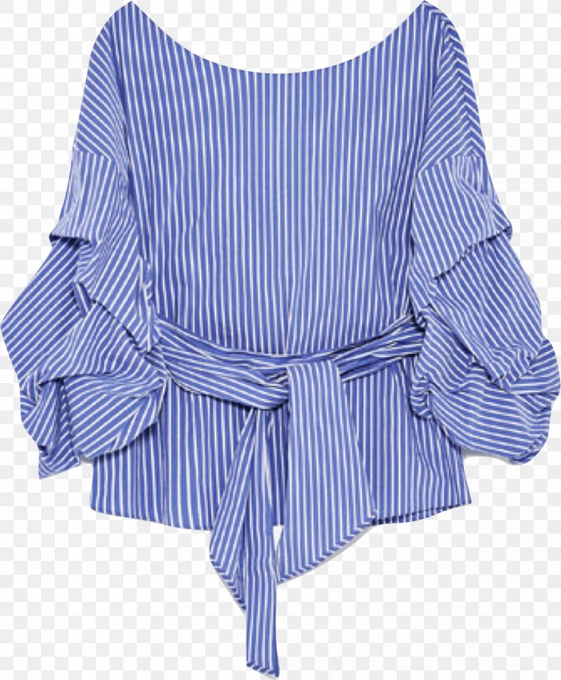 Blouse Westfield London Sleeve Zara Shirt, PNG, 1017x1234px, Blouse, Aangeknipte Mouw, Allegro, Belt, Blue Download Free