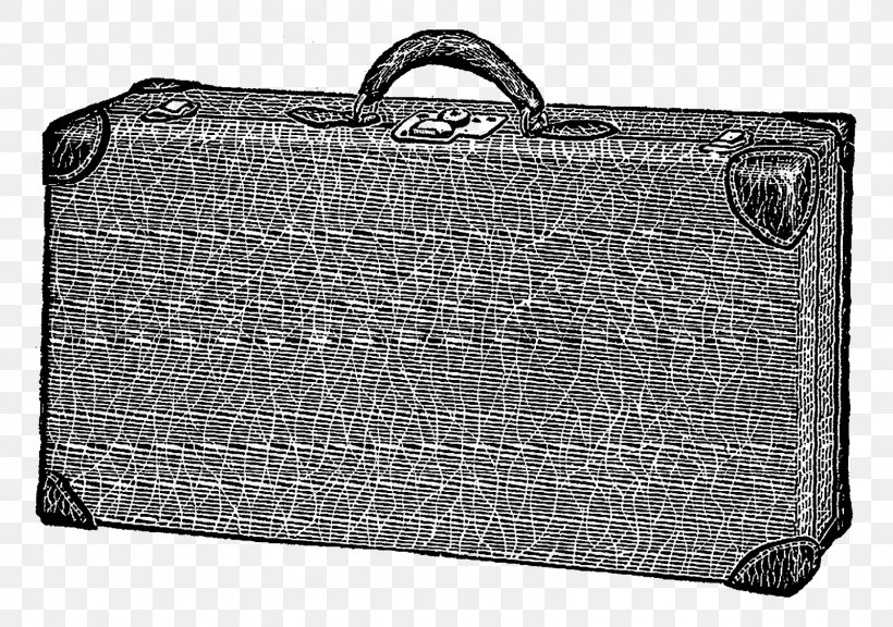 Briefcase Hand Luggage Rectangle Metal Baggage, PNG, 1600x1124px, Briefcase, Bag, Baggage, Black, Black M Download Free
