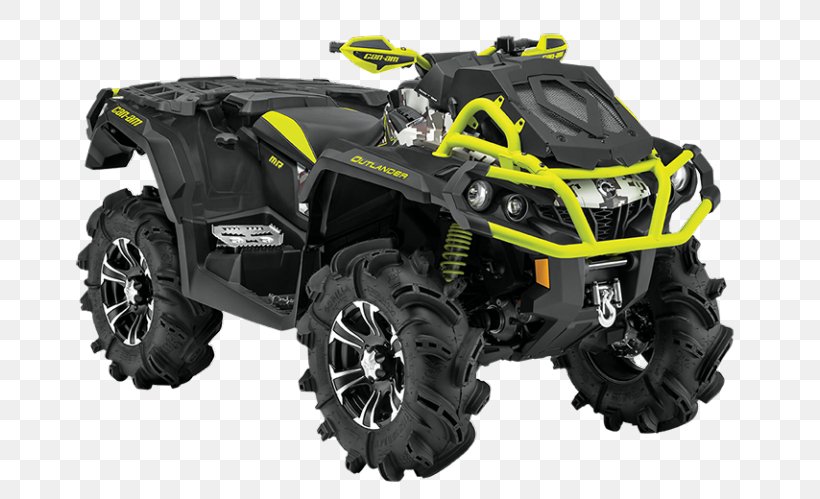 Can-Am Motorcycles Car All-terrain Vehicle Can-Am Off-Road, PNG, 768x499px, Canam Motorcycles, All Terrain Vehicle, Allterrain Vehicle, Auto Part, Automotive Exterior Download Free
