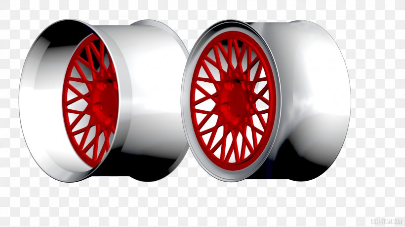 Car Rim Alloy Wheel Tire, PNG, 1920x1080px, 3d Modeling, Car, Alloy Wheel, Auto Part, Automotive Tire Download Free