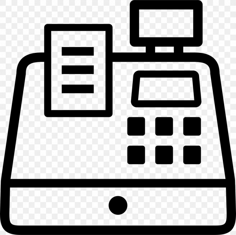 Оператор фискальных данных Cash Register Data Transmission Map Такском, PNG, 980x974px, Cash Register, Area, Black, Black And White, Brand Download Free