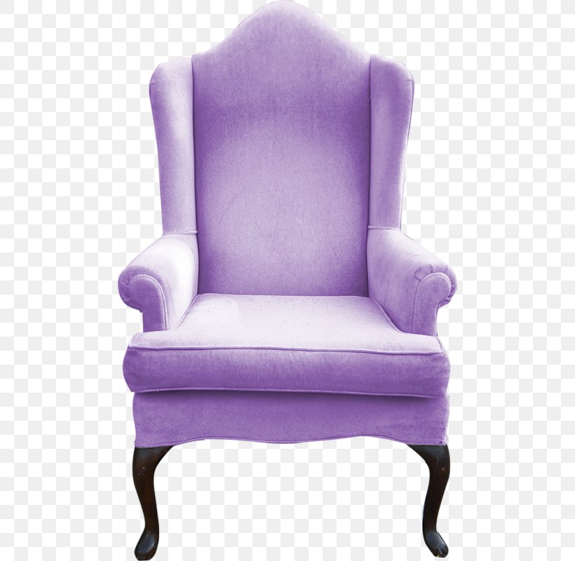 Chair Purple Koltuk Clip Art, PNG, 484x800px, Chair, Comfort, Couch, Furniture, Koltuk Download Free