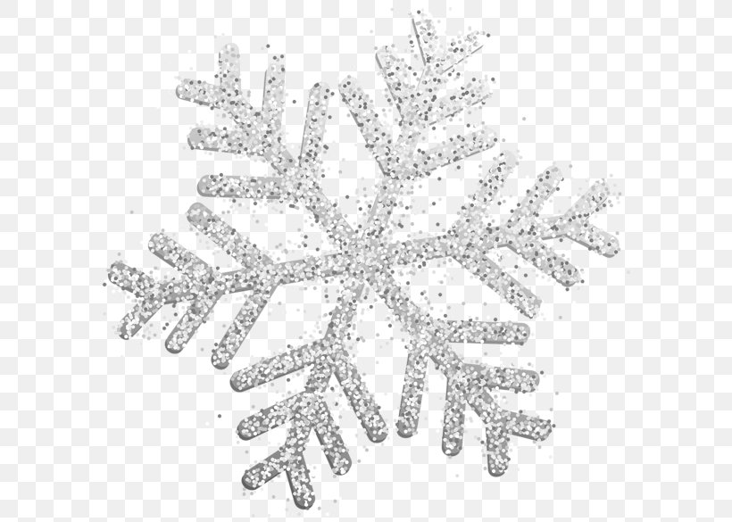 Clip Art Image Snowflake, PNG, 600x585px, Snow, Alpha Compositing, Blog, Christmas Ornament, Crystal Download Free