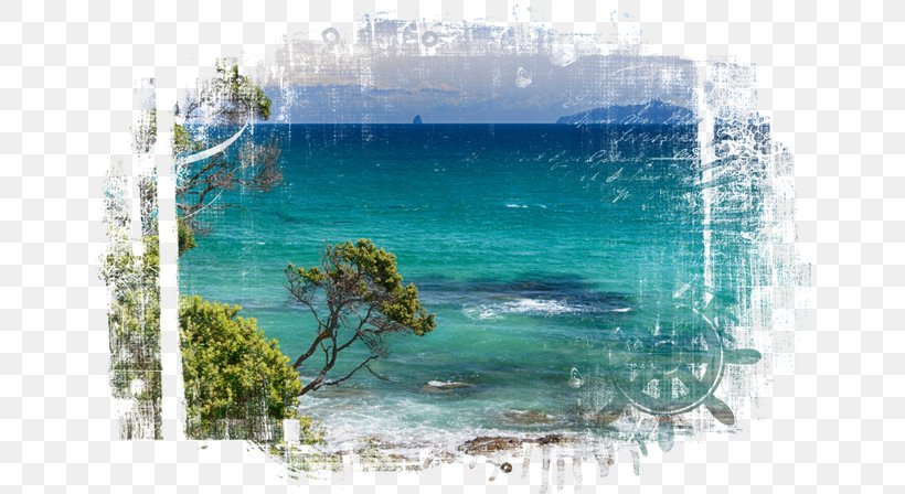 Clip Art, PNG, 650x448px, Silhouette, Aqua, Boat, Camera, Coastal And Oceanic Landforms Download Free
