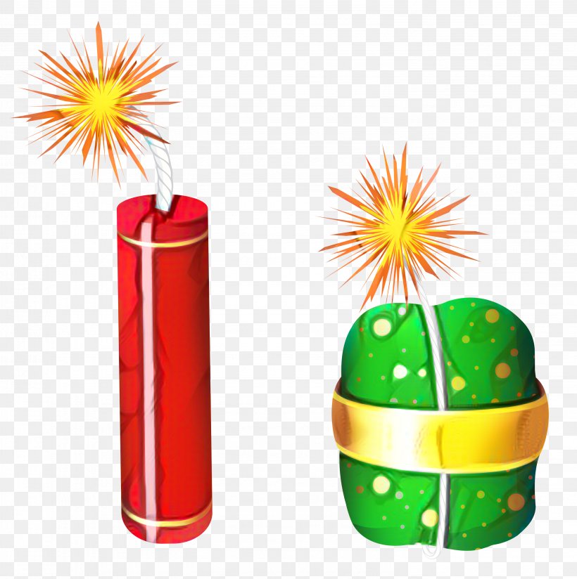 Clip Art Firecracker Fireworks Vector Graphics, PNG, 2985x3000px, Firecracker, Christmas Cracker, Crackers Shop, Cylinder, Drawing Download Free