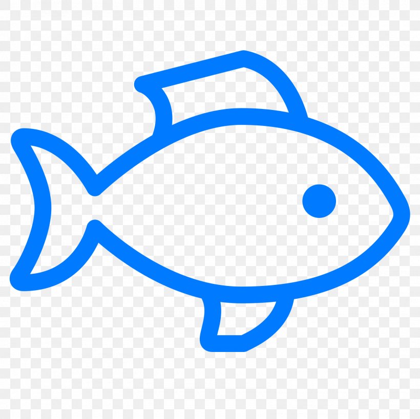 Fishing Seafood Clip Art, PNG, 1600x1600px, Fish, Area, Drawing, Fishing, Food Download Free