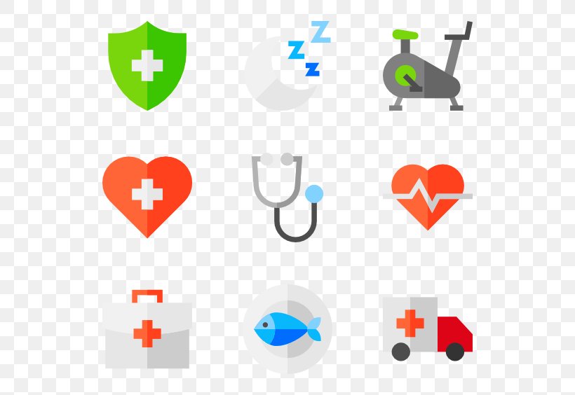 Health Care Clip Art Hospital, PNG, 600x564px, Health, Art, Diagram, First Aid, Health Care Download Free