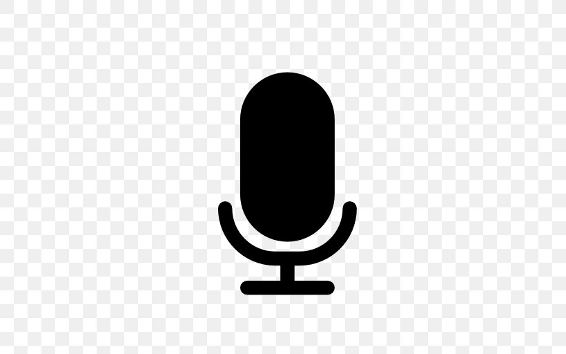 Microphone, PNG, 512x512px, Microphone, Audio, Audio Equipment, Email, Film Download Free