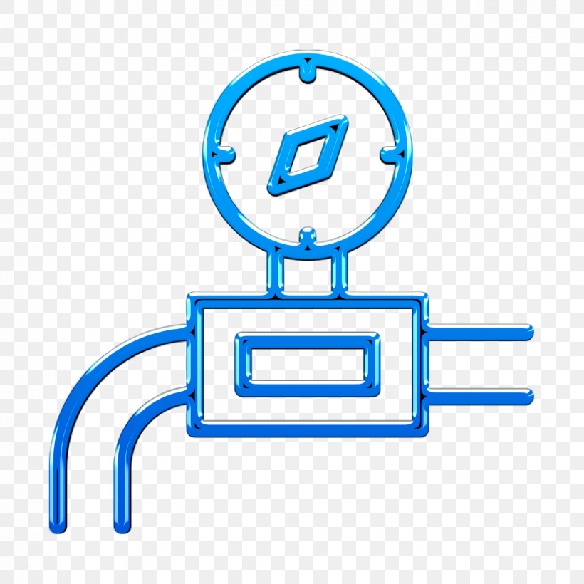 Constructions Icon Gas Pipe Icon Oil Icon, PNG, 1234x1234px, Constructions Icon, Control Valves, Gas, Gas Meter, Gas Pipe Icon Download Free
