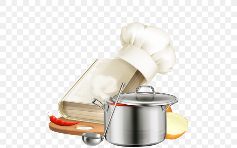 Cooking Stock Chef, PNG, 512x512px, Cooking, Chef, Cook, Cuisine, Drawing Download Free