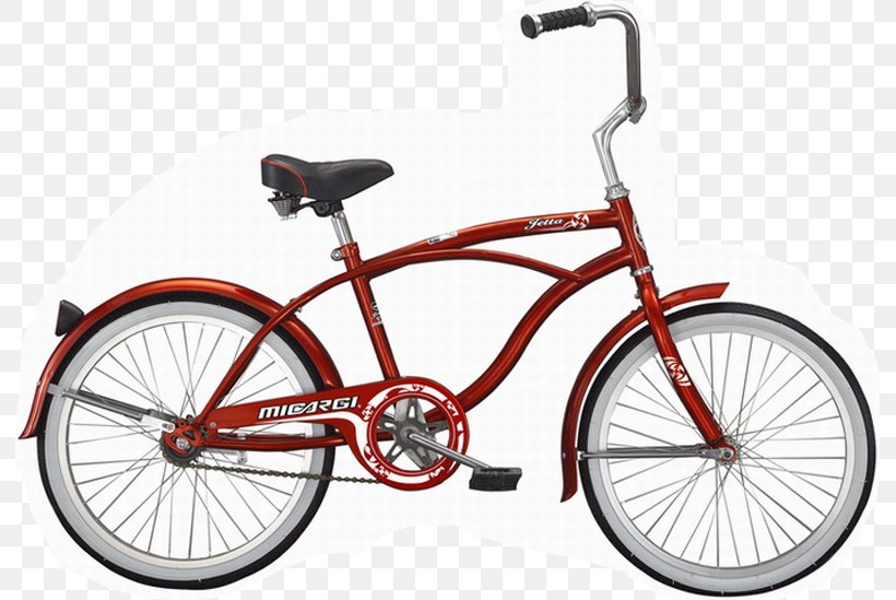 Cruiser Bicycle Venice Huffy Lowrider Bicycle, PNG, 791x549px, Cruiser Bicycle, Bicycle, Bicycle Accessory, Bicycle Drivetrain Part, Bicycle Frame Download Free