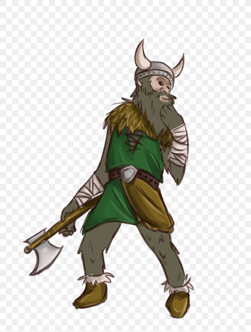Demon Costume Design Mythology Cartoon, PNG, 800x1082px, Demon, Animal, Armour, Cartoon, Costume Download Free