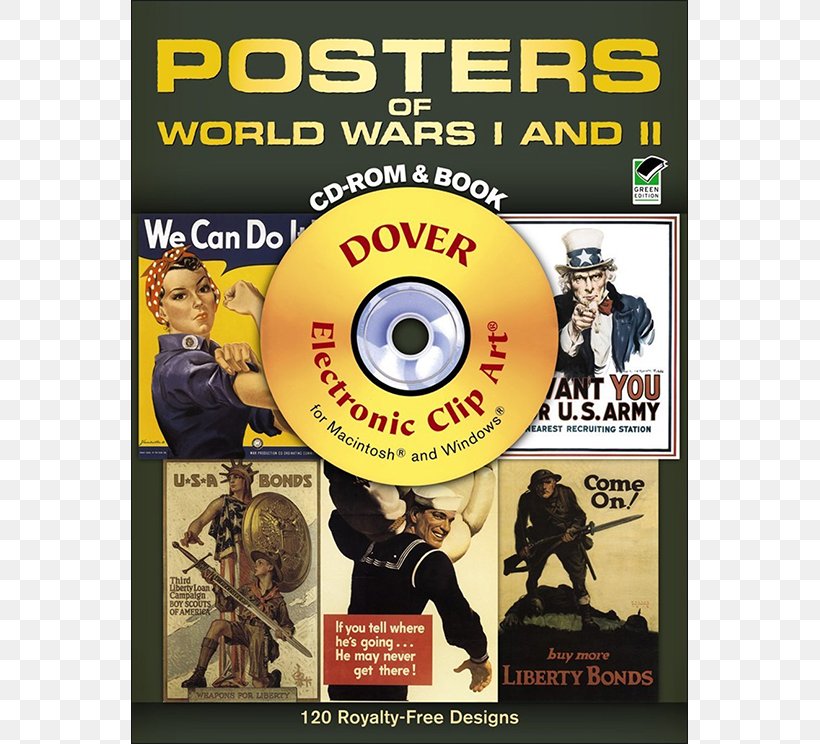 Design For Victory: World War II Poster On The American Home Front Second World War First World War Posters Of World War II, PNG, 768x744px, Second World War, Book, Brand, Dvd, First World War Download Free
