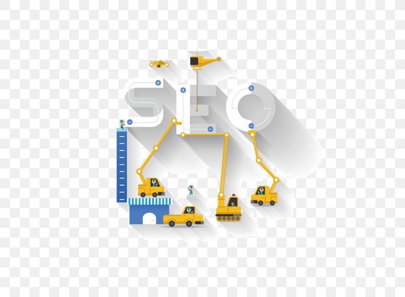 Digital Marketing Search Engine Optimization Search Engine Marketing, PNG, 600x600px, Digital Marketing, Area, Brand, Customer, Diagram Download Free