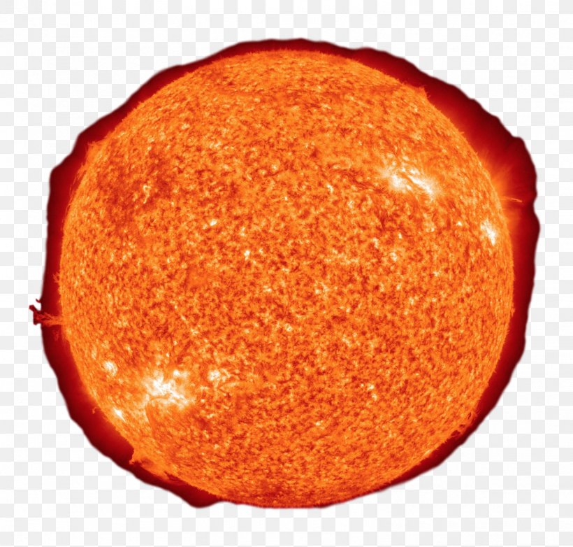 Energy Sun Nuclear Fusion Earth Maunder Minimum, PNG, 1572x1500px, Energy, Amber, Earth, Energy Development, Fusion Power Download Free