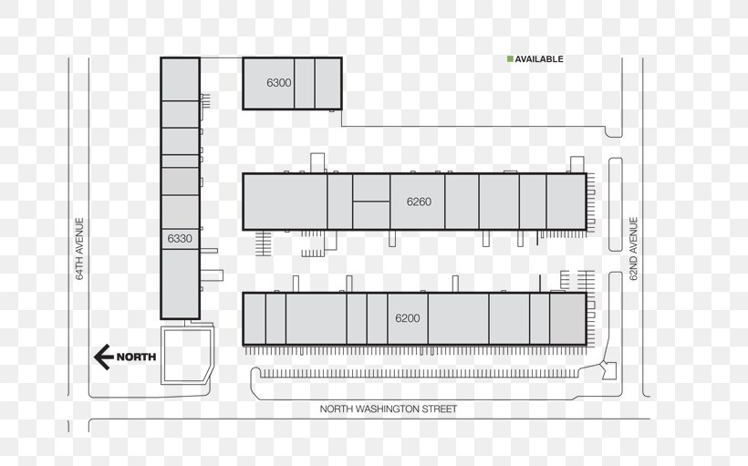 Floor Plan Line Angle, PNG, 672x511px, Floor Plan, Area, Black And White, Diagram, Drawing Download Free