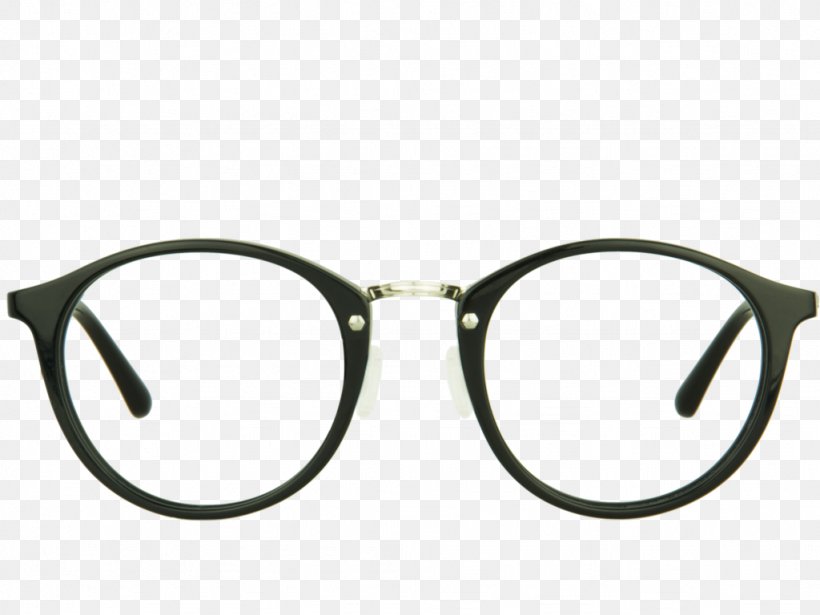 Goggles Sunglasses GlassesUSA Eyeglass Prescription, PNG, 1024x768px, Goggles, Alain Mikli, Eye, Eyeglass Prescription, Eyewear Download Free