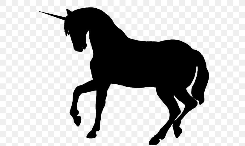 Horse Silhouette Vector Graphics Clip Art, PNG, 604x490px, Horse, Animal Figure, Art, Black, Blackandwhite Download Free