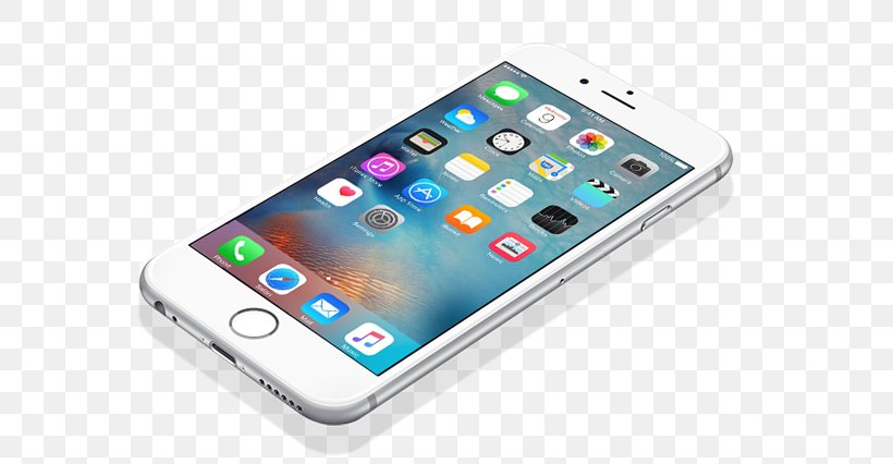 IPhone 5s IPhone 7 IPhone SE IPhone 6S, PNG, 600x426px, Iphone 5, Apple, Cellular Network, Communication Device, Computer Download Free
