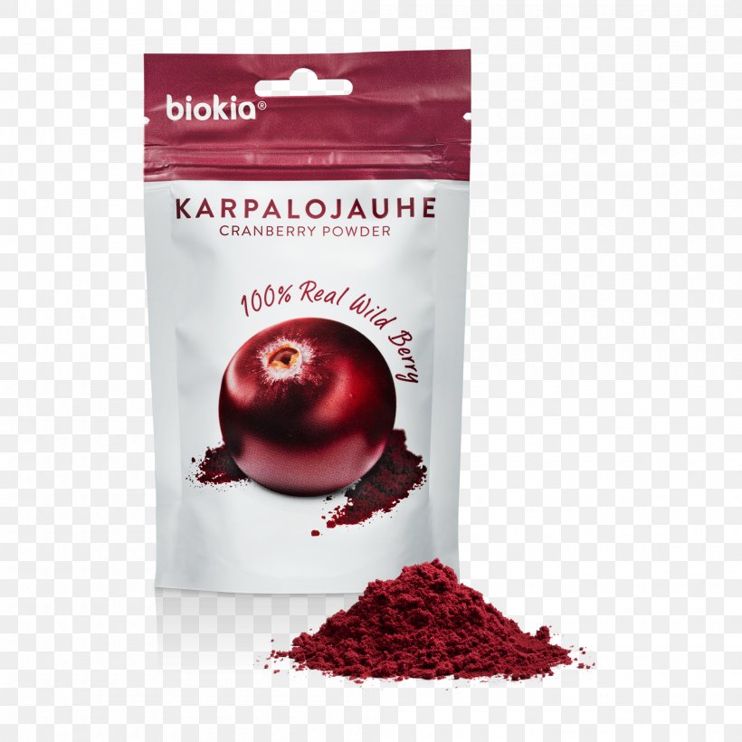 Juice Bilberry Food Cranberry, PNG, 2000x2000px, Juice, Amazoncom, Berry, Bilberry, Cranberry Download Free