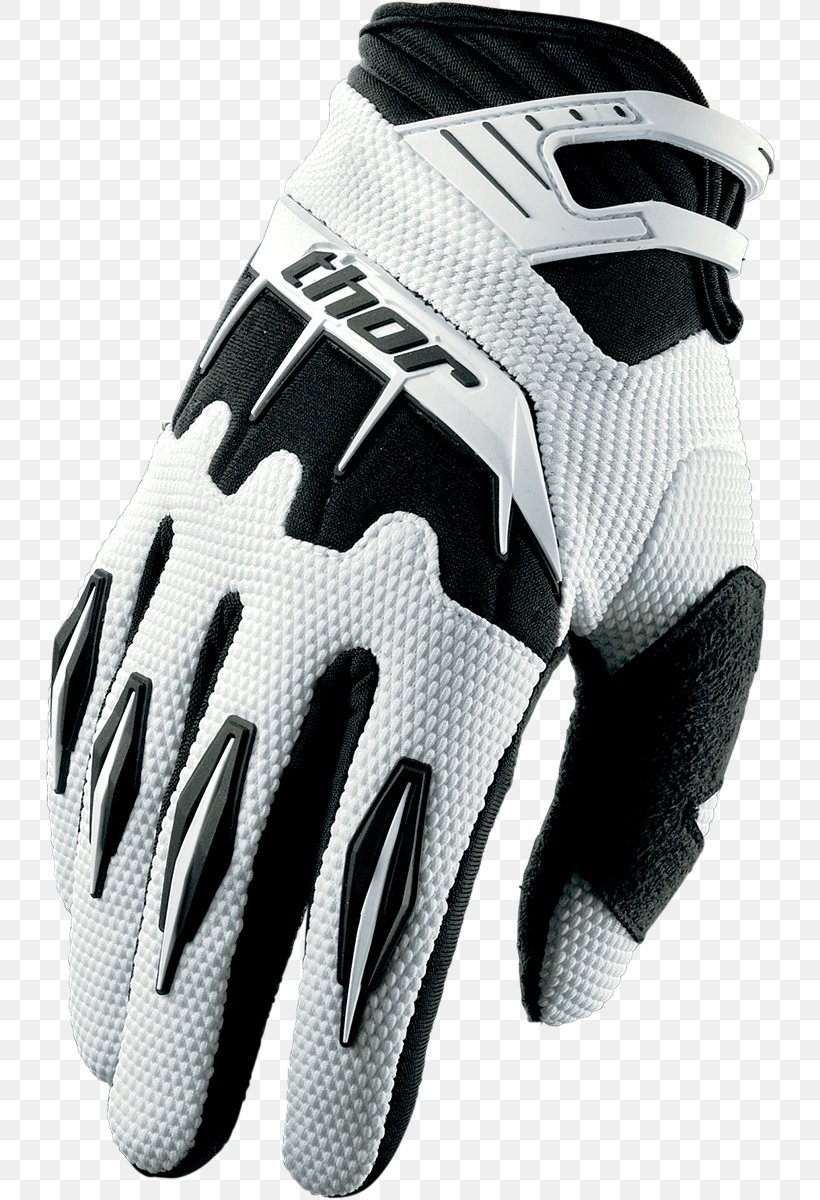 Lacrosse Glove Cycling Glove Motorcycle Bicycle, PNG, 732x1200px, Lacrosse Glove, Baseball Equipment, Baseball Protective Gear, Bicycle, Bicycle Clothing Download Free