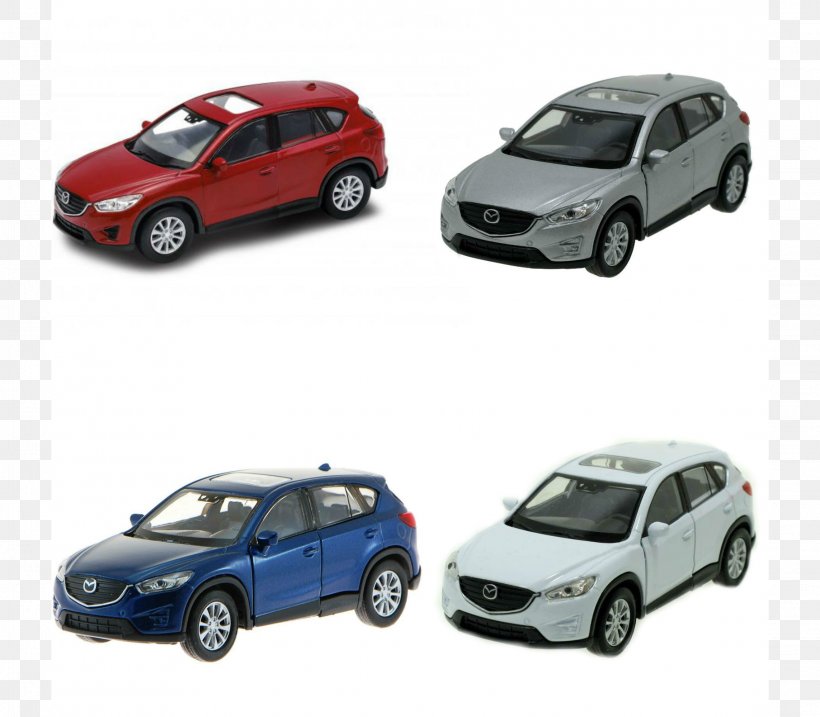 Mazda CX-5 Car Mazda RX-8 Mazda RX-7, PNG, 2286x2000px, Mazda, Automotive Design, Automotive Exterior, Brand, Bumper Download Free
