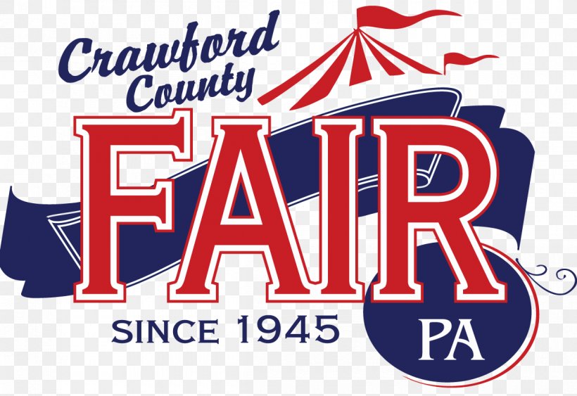 Meadville 0 Fair August 1, PNG, 1200x824px, 2017, 2018, 2019, Meadville, Advertising Download Free