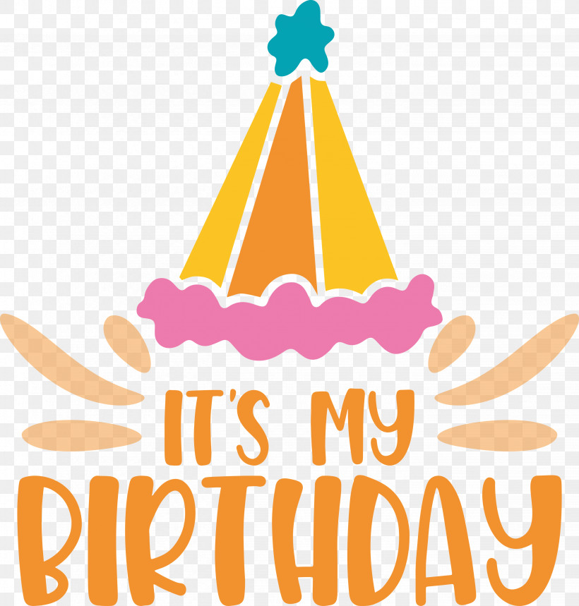 My Birthday Happy Birthday, PNG, 2862x3000px, My Birthday, Art Exhibition, Birthday, Cartoon, Drawing Download Free