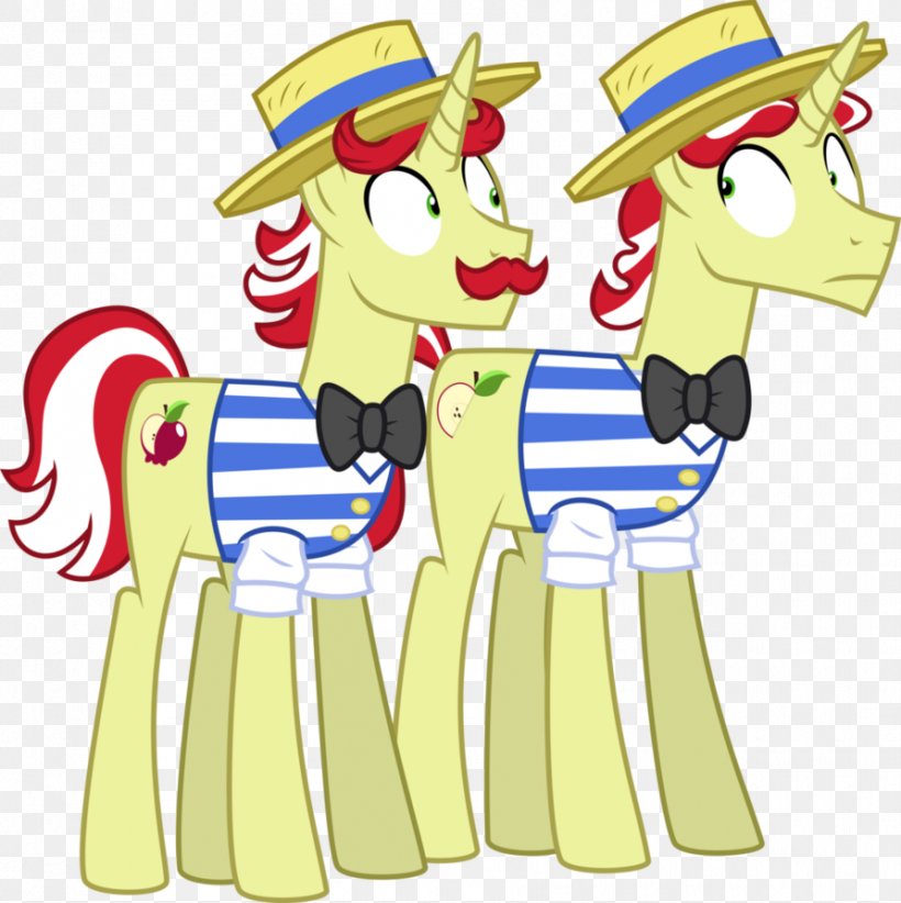 My Little Pony Flim And Flam Illustration Image, PNG, 892x895px, Pony, Art, Art Museum, Cartoon, Deviantart Download Free