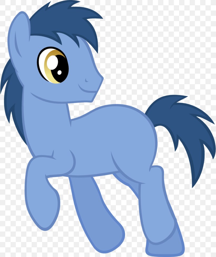 My Little Pony: Friendship Is Magic, PNG, 818x977px, Pony, Animal Figure, Carnivoran, Character, Dog Like Mammal Download Free