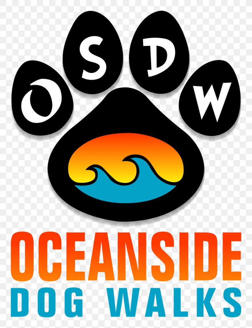 Oceanside Dog Walks LLC Dog Walking Pet Labrador Retriever Zazzle, PNG, 1000x1299px, Dog Walking, Animal, Area, Artwork, Dog Download Free