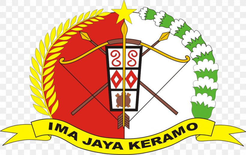 Papua Brigade Infanteri 20 Raider Battalions Logo, PNG, 1200x759px, Papua, Area, Artwork, Brigade, Brigade Infanteri Download Free