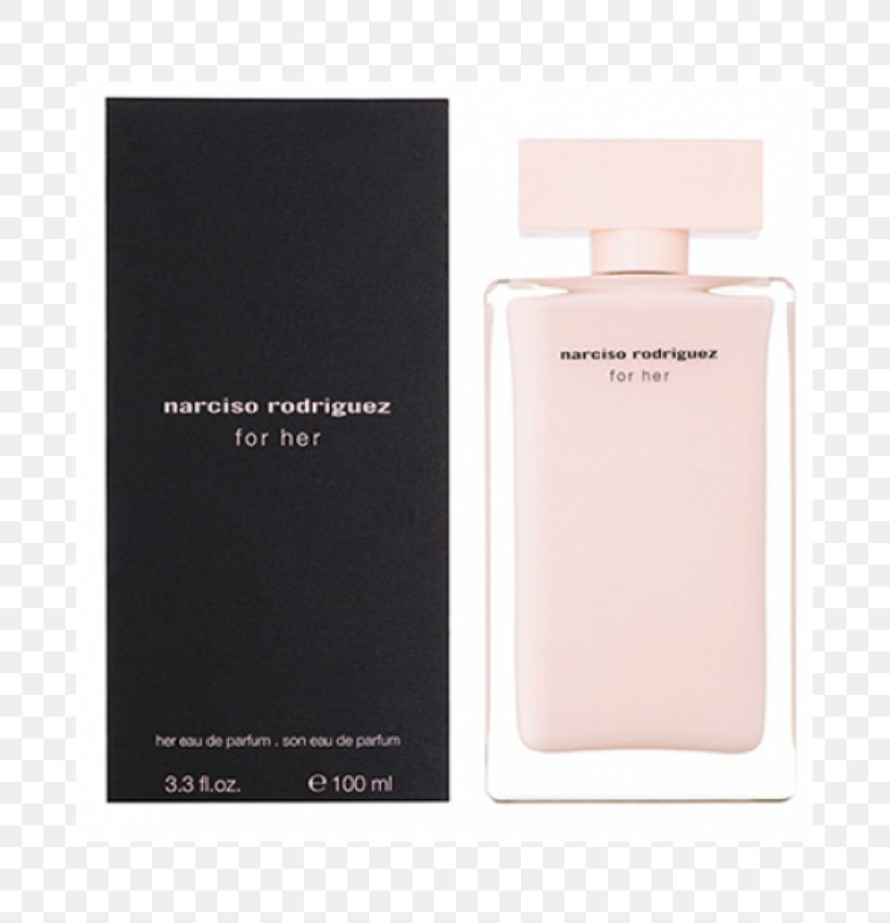 Perfume Lotion, PNG, 700x850px, Perfume, Cosmetics, Lotion, Narciso Rodriguez, Skin Care Download Free