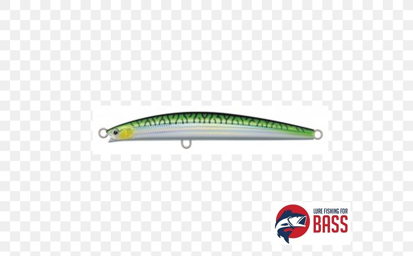 Plug Fishing Baits & Lures Surface Lure Minnow, PNG, 619x509px, Plug, Angling, Animal, Bait, Fish Download Free