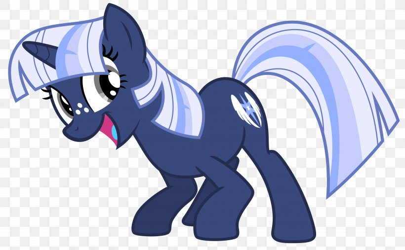 Pony Minecraft Princess Luna Horse Pinkie Pie, PNG, 6000x3710px, Pony, Animal Figure, Cartoon, Deviantart, Fictional Character Download Free