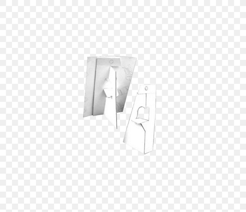 Product Design Rectangle, PNG, 402x708px, Rectangle, Table, White Download Free