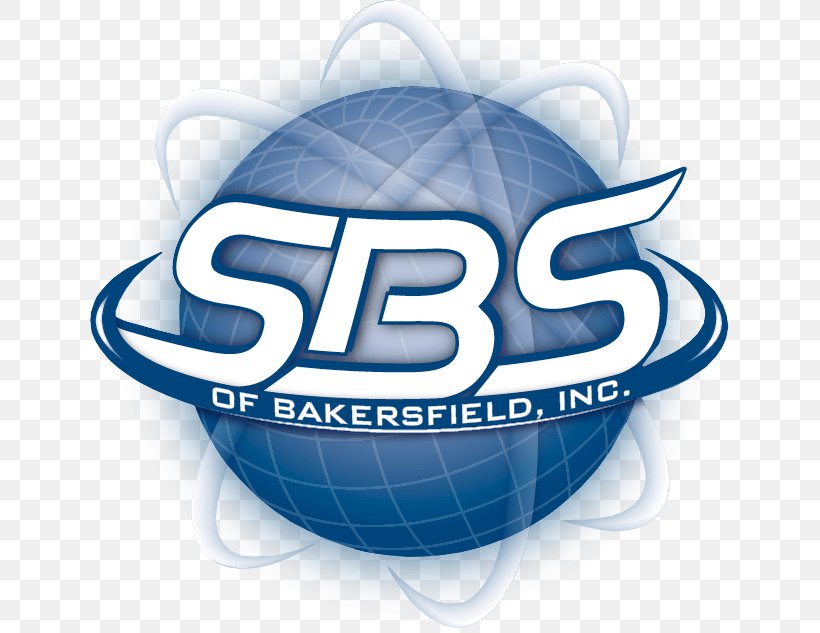 Select Business Systems Of Bakersfield (SBSOFBAK, Inc.) Brand Buena Vista Museum Of Natural History, PNG, 639x633px, Brand, Bakersfield, Business, California, Downtown Bakersfield Download Free